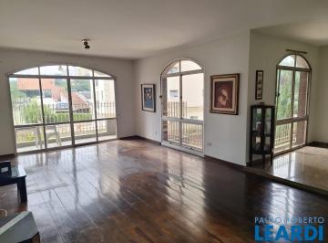 venda-3-dormitorios-alto-de-pinheiros-sao-paulo-1-9845361.jpeg · Imoveis - no Alto de Pinheiros
