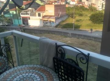 venda-2-dormitorios-jardim-las-vegas-santo-andre-1-9845970.jpeg · Imoveis - no Jardim Las Vegas