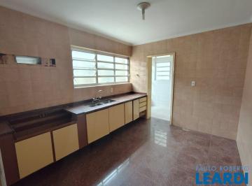 locacao-3-dormitorios-bosque-da-saude-sao-paulo-1-9845121.jpg · Imoveis - no Bosque da Saúde