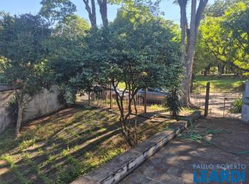 venda-3-dormitorios-city-boacava-sao-paulo-1-9845913.jpg · Imoveis - no Boaçava