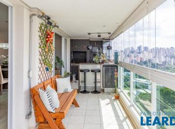 venda-3-dormitorios-panamby-sao-paulo-1-9846825.jpeg · Imoveis - no Panamby