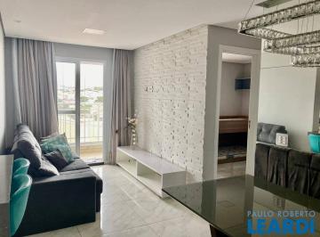 venda-2-dormitorios-vila-pires-santo-andre-1-9845173.jpeg · Imoveis - na Vila Pires