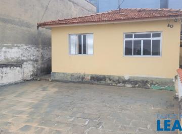 venda-2-dormitorios-jardim-ipanema-santo-andre-1-9845524.jpg · Imoveis - no Jardim Ipanema