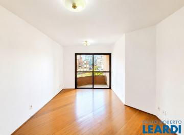 venda-2-dormitorios-pinheiros-sao-paulo-1-9877144.jpeg · Imoveis - em Pinheiros