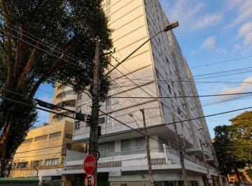 venda-1-dormitorio-centro-sao-jose-dos-campos-1-9845426.jpeg · Imoveis - no Centro