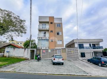 31_1_1.jpg · Imoveis - na Cidade Jardim