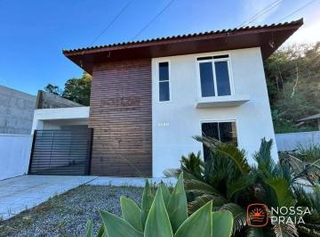 8f62f2c8ee99b933d0a84cb1707aced99b573a3b · Casa com 2 dormitórios à venda, 198 m² por R$ 690.000,00 - Centro - Itapoá/SC