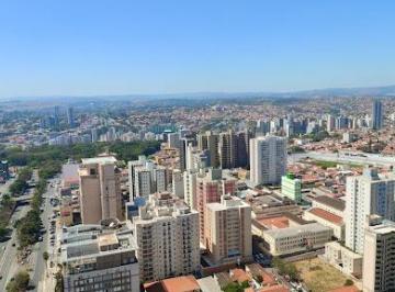b9c69aa67dba8003270b2cb1fd2225a22ab3c42f · Apartamento com 1 dormitório à venda, 46 m² por R$ 525.000,00 - Centro - Campinas/SP