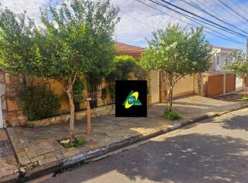 96a6a37a07d9dd3a37c73bc6c74bcd1e95937ab9 · Casa com 4 dormitórios à venda, 236 m² por R$ 835.000 - Vila Nogueira - Campinas/SP