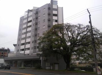 4426e1d2efc466bee56597b249fe7ac6887637ab · Cobertura com 3 dormitórios à venda, 130 m² por R$ 841.662,93 - Vila Nova - Blumenau/SC