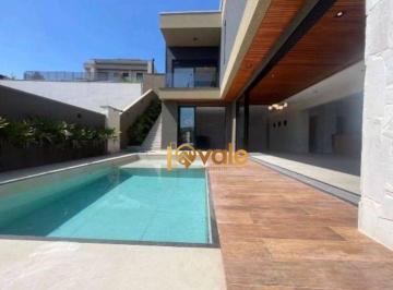 4a72f313b08cd43be9d6d56232b4f655e48d0dc1 · Casa no Alphaville I à venda, projeto assinado e 4 suítes