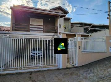 87220b5bec19d43900ec2ed9cf4f6605fe6bc437 · Casa com 3 dormitórios à venda, 280 m² por R$ 1.500.000 - Parque das Flores - Campinas/SP