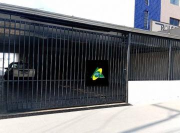 6311a3d164d8d203be2fa6f8a1abf8025f9afb88 · Salão para alugar, 180 m² por R$ 6.000/mês - Parque Industrial - Campinas/SP