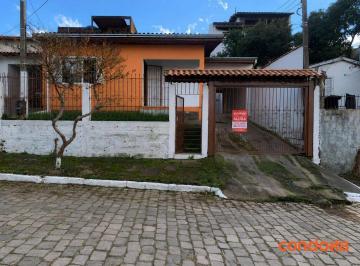 1358415e2da6a3d440d53368507931b444218a84 · Casa com 3 dormitórios para alugar, 100 m² por R$ 2.529,31/mês - Vila Nova - Porto Alegre/RS