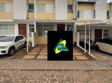 3d8efedbe4b031b13d8b47b612ea7ab9dcf84de4 · Casa com 3 dormitórios para alugar, 84 m² por R$ 4.500,00/mês - Parque Taquaral - Campinas/SP
