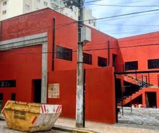 48710b4eb971e98b5262adbb5344b2adabf08577 · Prédio para alugar, 230 m² - Centro - Campinas/SP