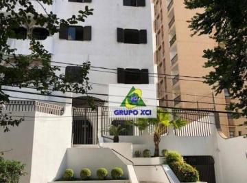 359a63299c2120e12b0a1c9dae2429f023d8b9df · Apartamento com 3 dormitórios à venda, 112 m²  - Cambuí - Campinas/SP