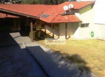 9eb9491f02b82d4bec74fb07053a2c60e96b892c · Casa à venda na Vila São Cristovão em Valinhos/SP