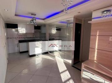 737d7168bdaae3cb576583eb6cb83f25b99ada89 · Apartamento à venda no Parque Prado em Campinas/SP