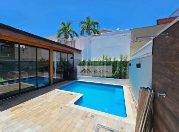 280990e26c7f4779539ccbe6a559f0df1696097e · Casa com 4 quartos à venda - Jardim Golden Park - Hortolândia/SP