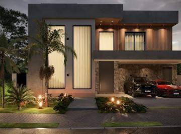 4098fe4b146247cb6125ac8f821e5a3151ecf5c0 · Casa com 4 dormitórios à venda, 315 m² por R$ 2.900.000,00 - Reserva Serena Campinas - Campinas/SP