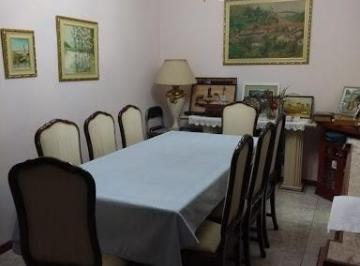 7f65b9d58c3e844b53307bbae751c7a9ad7232c8 · Casa com 3 dormitórios à venda, 210 m² por R$ 1.280.000,00 - Alto Taquaral - Campinas/SP