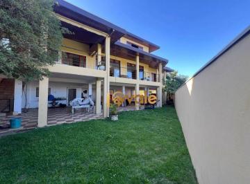31aaf86068b71754ba2b33c2b03d56b0ce06ca1c · Casa no Portal da Serra à venda, 3 quartos e amplo quintal