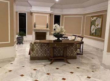 539af049bc32ec7ccb7b4a2879bc027e95629e44 · Apartamento com 5 dormitórios à venda, 468 m² por R$ 2.900.000,00 - Cambuí - Campinas/SP