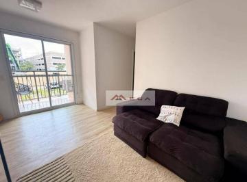 7e9d8d605a2787af690ed6cbf07ade4d230a05ee · Apartamento com 3 quartos, Condomínio Praticidade por R$ 540.000 - Residencial Parque da Fazenda - C
