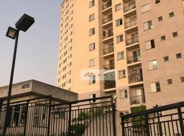 d6f2ee2ec9702fa7877151cc2bdcc39b8ca99183 · Apartamento à venda no Condomínio Poema em Campinas/SP
