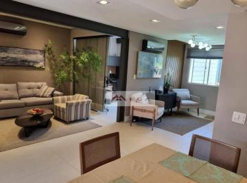 6cbd1c5c6ee5c0b4ce5092660cc1caa80e10d21b · Casa com 3 quartos à venda, 155 m² por R$ 1.799.000 - Parque Rural Fazenda Santa Cândida - Campinas/