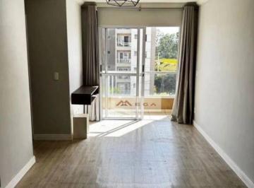 34419f1df92690e88916d7984643f59c6bae72c4 · Apartamento com 2 quartos à venda - Vila São Pedro - Hortolândia/SP