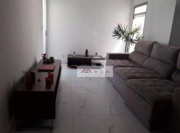 6f023fda88514c3ff9167434bd0215fa2cea37a6 · Cobertura no centro de Campinas com  2 dormitórios Aluga