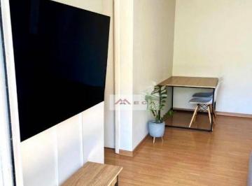 65f61918b3e2efd166ec3d482e2ee6ed94065585 · Apartamento 3 quartos à venda, 57 m²  - Jardim Nova Europa - Campinas/SP