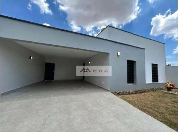 7c53dd055e680139fe9636c07ddd8c7606a9b4bb · Casa com 3 dormitórios à venda, 177 m² por R$ 990.000 - Jardim Alto da Barra - Campinas/SP