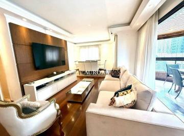 5a51ab536d3d3dd37cb56ccb2552cc146b3eee71 · Apartamento com 4 dormitórios à venda, 184 m² por R$ 1.290.000,00 - Centro - Londrina/PR