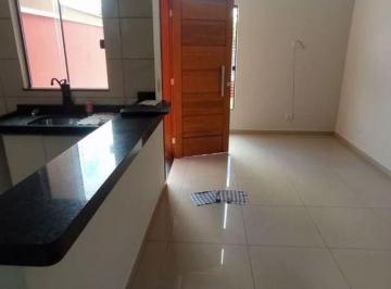 5d2f8bf529ee95152bcbf13c27e777d359bc772e · Casa para Locação com 3 dormitórios no Jardim Colúmbia D, Londrina-PR