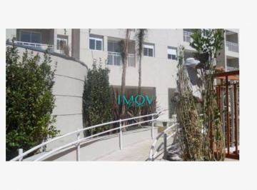 5a5e3f5b72a6b9f9724247a51b40ef8bb3e333a6 · Apartamento com 1 dormitório à venda, 37 m² por R$ 636.000 - Jardim Oswaldo Cruz - São José dos Camp