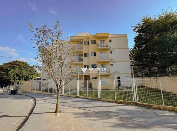 eb08585caaa20ef168da42b0c139901688eefaff · Apartamento com 1 quarto à venda, 33 m² por R$ 180.000 - Jardim Gonçalves - Sorocaba/SP