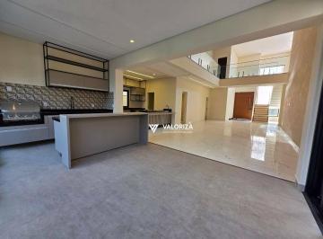 85e079278577c53a9f86940dd325e723659d2ed9 · Casa com 4 quartos à venda, 306 m² - Cyrela Landscape Esplanada - Votorantim/SP