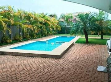 745f61566cad5714dd75ff0202d224cb775ec37e · Casa com 4 quartos à venda, 523 m² por R$ 3.800.000 - Parque Reserva Fazenda Imperial - Sorocaba/SP