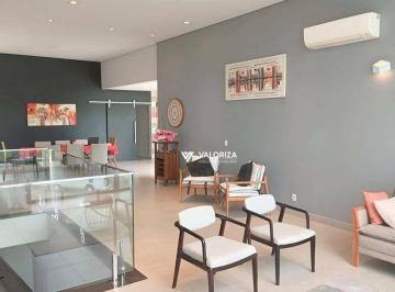 1f784c4b2bf9308c2af72a0e0340d16bc89321a5 · Casa com 4 quartos à venda, 523 m² por R$ 3.800.000 - Parque Reserva Fazenda Imperial - Sorocaba/SP