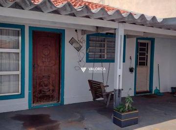 e263a09411da36d5671dafd75c47225b1a9800ae · Casa com 2 quartos à venda, 135 m² por R$ 380.000 - Central Parque - Sorocaba/SP