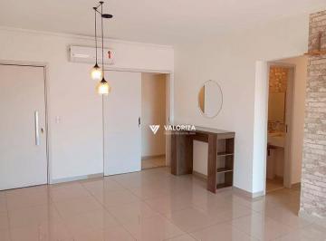 fd23dff571fdd534f103d7fa6c17b086cdd507cd · Apartamento com 3 quartos à venda no Jardim Vergueiro