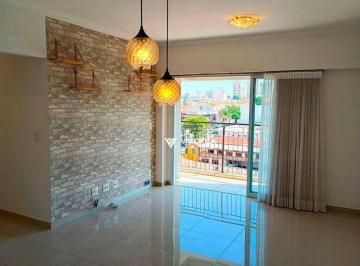 3ab1e00e76d88e4a89d513fd415c14cca367dd50 · Apartamento com 3 quartos à venda no Jardim Vergueiro