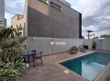 adb8443573850c391eabf2cb75650a7342c474b0 · Apartamento com 3 quartos à venda, 90 m² por R$ 730.000 - Jardim Vergueiro - Sorocaba/SP