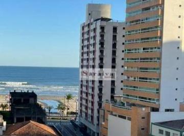 b51cbf7ca1c673ff18bc818480543c9c61804e29 · Apartamento com 1 dormitório à venda, 71 m² por R$ 290.000,00 - Boqueirão - Praia Grande/SP
