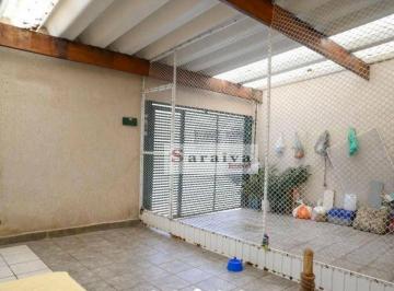 367704837d8df7a6466f6c8a6654611c0fe98a38 · Sobrado com 3 dormitórios à venda por R$ 460.000,00 - Jardim Patente - São Paulo/SP