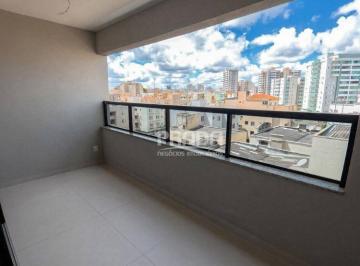 ce0b539fc9e9a404b90f5e4d938417840b1d69c0 · Apartamentos de 3 quartos à venda - Santa Mônica - Uberlândia/MG