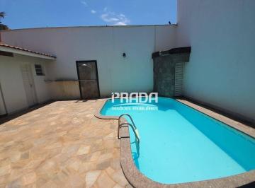 1303fe9f18dbe39df09b85b2a48cbaf2e7cc4993 · Casa com 4 quartos para alugar, 280 m² - Morada da Colina - Uberlândia/MG